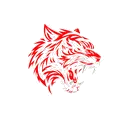 ApexCraft
